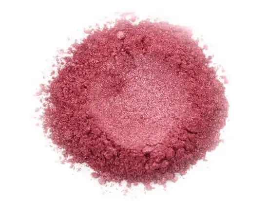 Pigmentos minerales naturales para cosméticos KT-68820 imagen