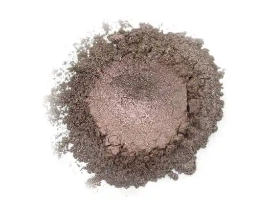 Pigmentos de mica para uso cosmético KT-68825 imagen