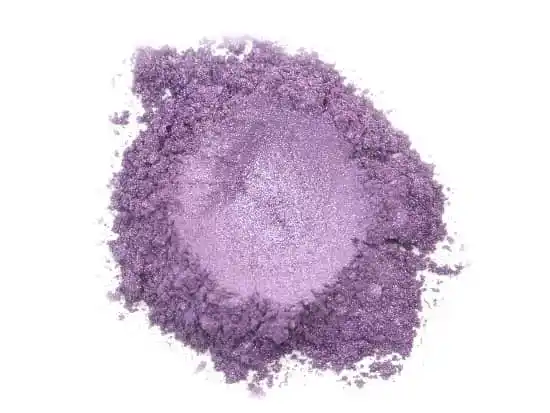 Pigmentos de mica para uso cosmético KT-68832B imagen