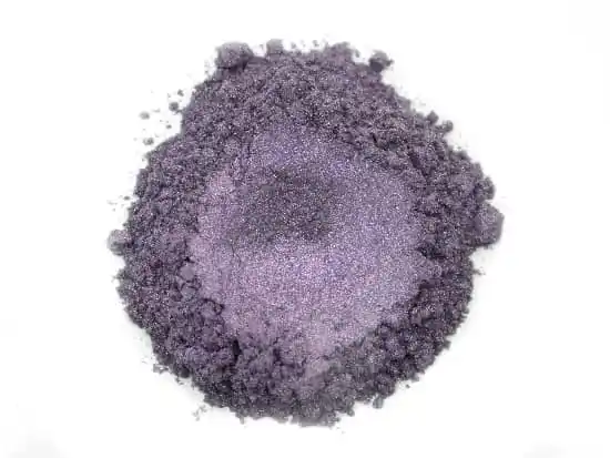 Pigmentos de mica para cosméticos KT-68835 imagen