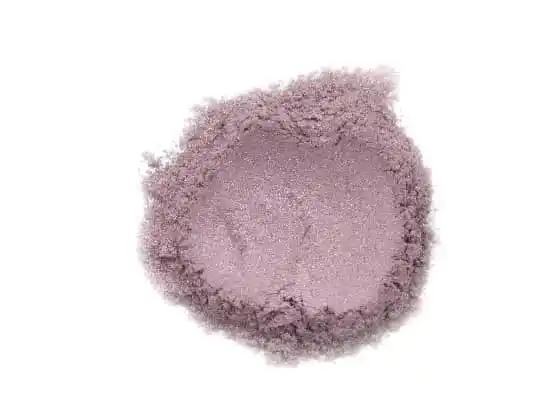 Pigmentos de mica para uso cosmético KT-699131 imagen