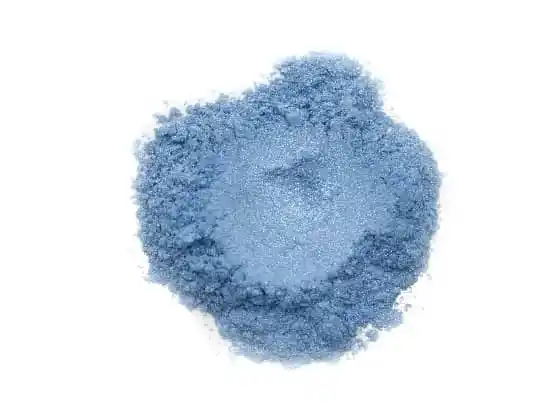 Polvo de mica cosmético KT-699141 imagen