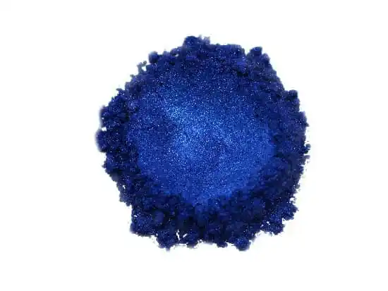 Pigmentos de mica para uso cosmético KT-699146 imagen