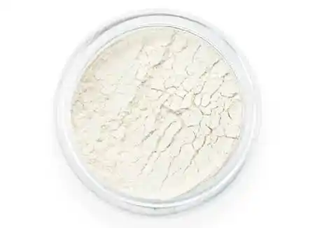 Pigmento de maquillaje KT-HA110 imagen