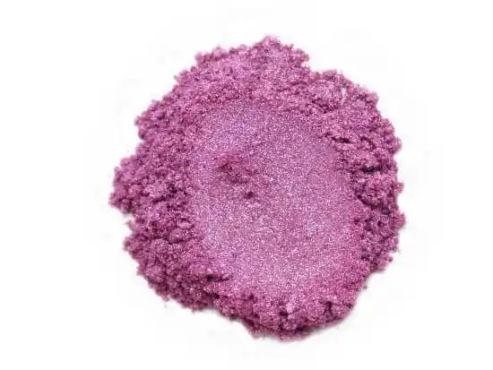 Mica de grado cosmético KT-699132 imagen