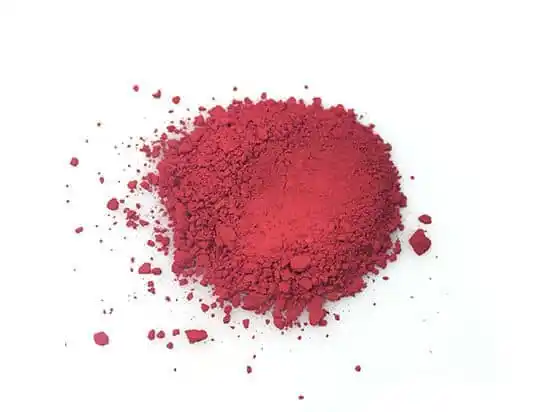 Materias primas cosméticas D&C Rojo 7 Lago (45%) imagen