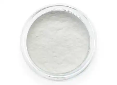 Polvo cosmético KT-SM2500G imagen