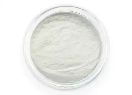 Aditivo cosmético KT-SS1250G imagen